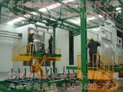 ݔ���O��aƷ�D